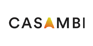 Casambi