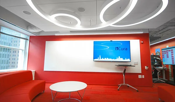 Educate product knowledge training service