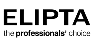 Elipta