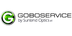 Gobo Service