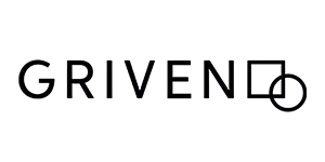 Griven