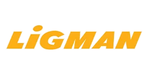 Ligman