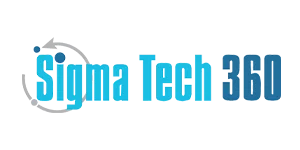 Sigma Tech 360