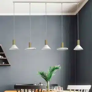 Bar Pendant Lights