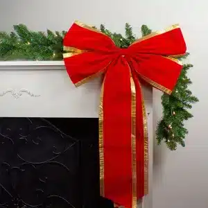Christmas Bows