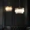 How to choose the right pendant light for every room | pendant lighting tips