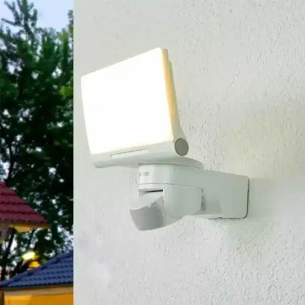 Security Lights