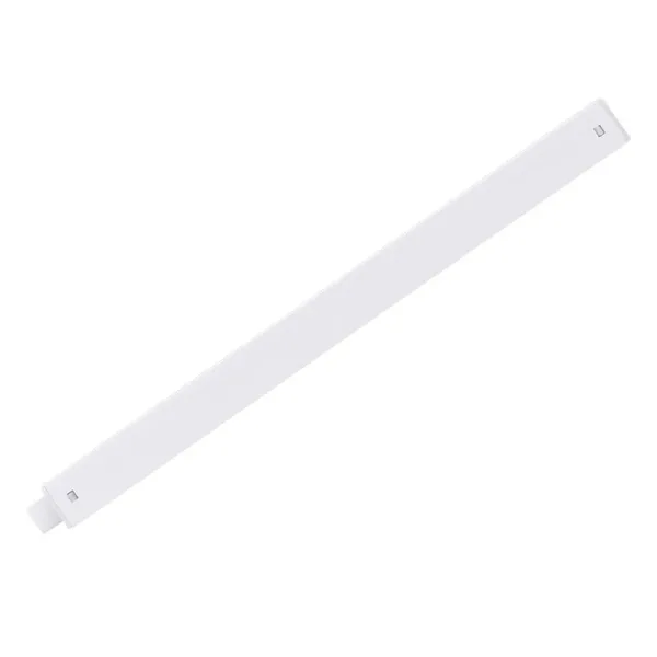 20W LED CCT T5 under cabinet batten light back view