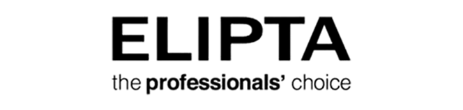 Elipta Lighting Logo
