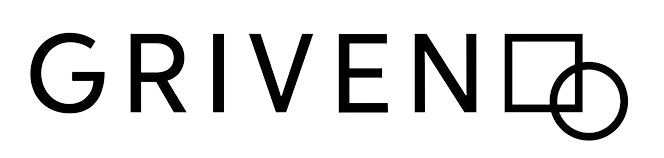 Griven Lighting Logo
