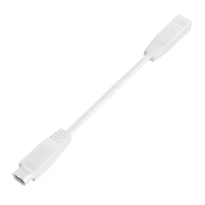 Linkable Cable For T5 Under Cabinet Batten Lights Product Image