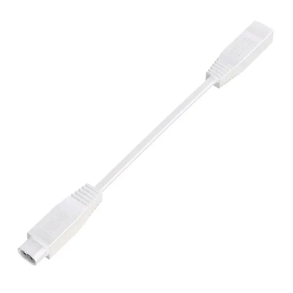 Linkable Cable For T5 Under Cabinet Batten Lights Product Image