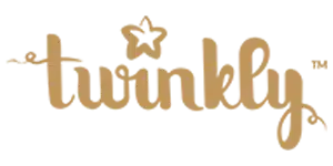 Twinkly Lighting Logo