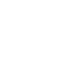70+ Built-In Games