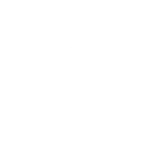 Projector icon