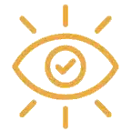 Aesthetic Uniformity