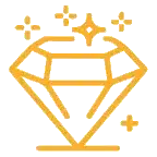 Aesthetics Appearance