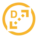 Fit to Different Size