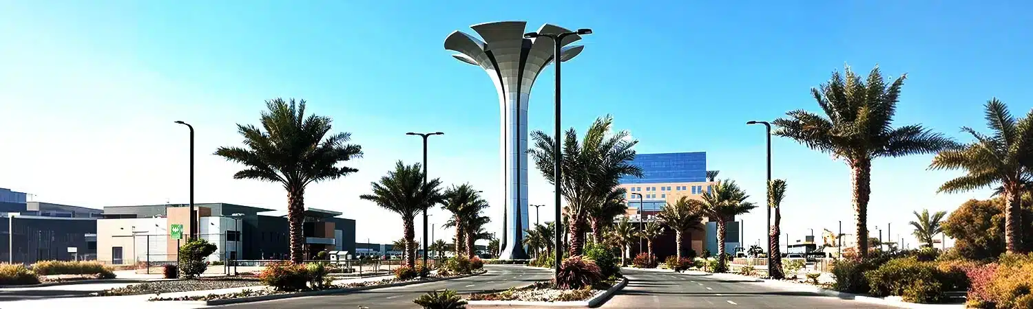 GeoFlex Foldable Polygonal Solar Panel Project