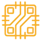 MPPT Charge Controller