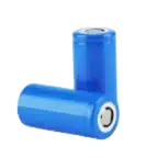 Quality LifePO4 Battery