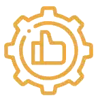 Simplified installation maintenance