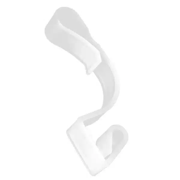 16 giant gutter hooks product view