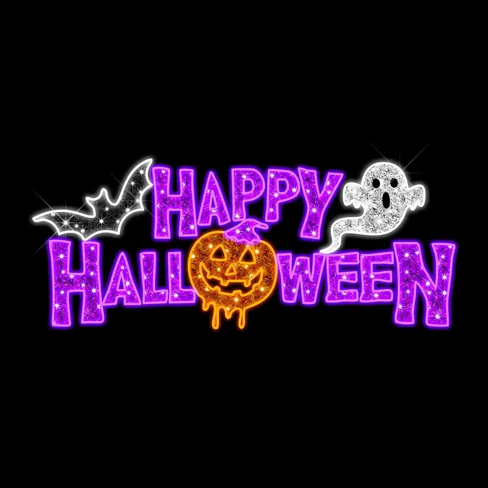 Happy-Halloween-2D-Decoration-Feature-Product-Image Happy Halloween 2D decoration large feature product image