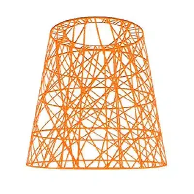 Lampshade-Party-Decoration Lampshade for party decoration