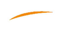 Line orange