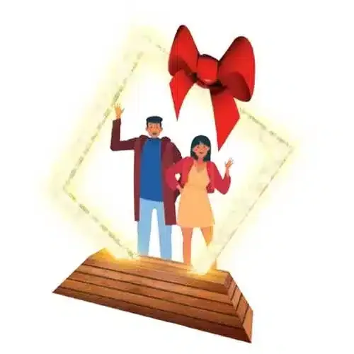 Wedding Wedding photobooth decoration
