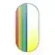 adjust-color-temperature Adjust colour temperature