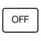 turn-off-light turn off the lights